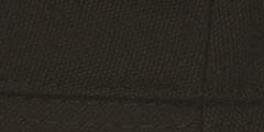 M001 コットンオックス ブラック