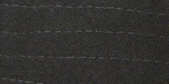 M016 チノクロス ブラック