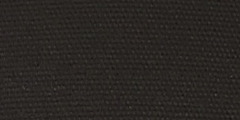 M001 コットンオックス ブラック