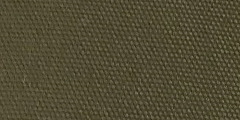 M001 コットンオックス モスグリーン