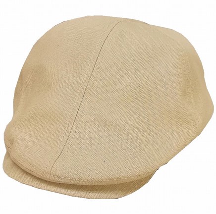 SP058 ベージュ 1