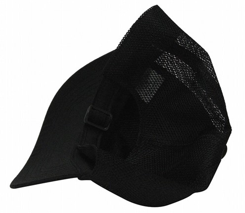SP419 ブラック 4