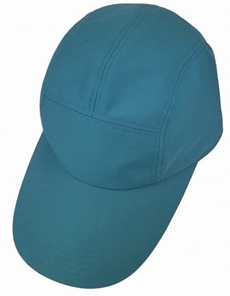 SP085 シアン 3