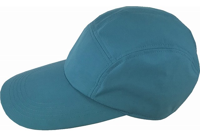 SP085 シアン 1